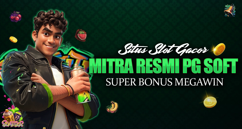 MIMPI89 Mobile