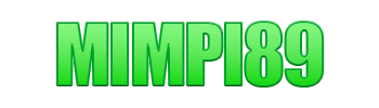 Logo MIMPI89