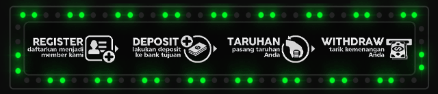 MIMPI89 Jackpot