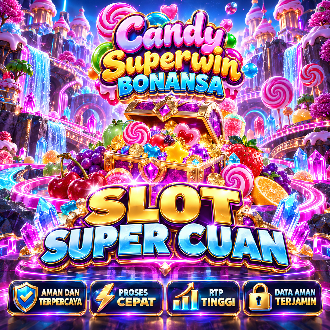 MIMPI89: Situs Slot Online untuk Pengunjung Indonesia
