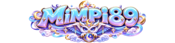 MIMPI89